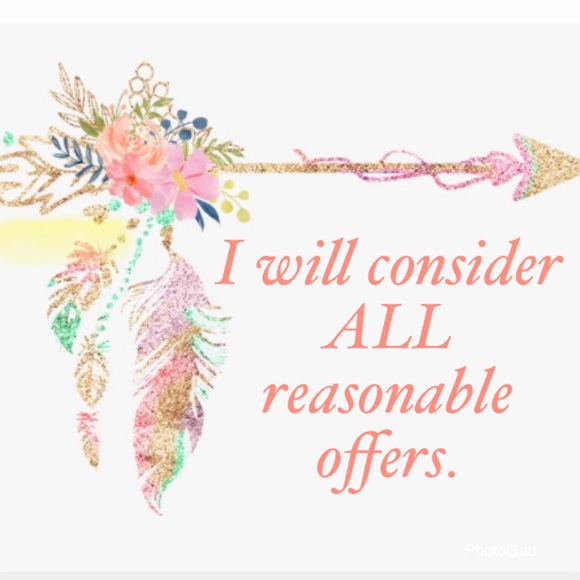 Offer - Picture 1 of 1